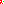 Destellos dst-4331699