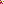 Destellos dst-4331700