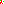 Destellos dst-4331702