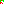 Destellos dst-4331703