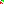 Destellos dst-4331704