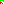 Destellos dst-4331705