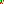 Destellos dst-4331729