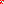 Destellos dst-4331735