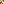 Destellos dst-4331741