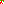 Destellos dst-4331746