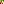 Destellos dst-4331750