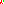 Destellos dst-4331751