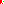 Destellos dst-4331775