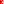 Destellos dst-4331780