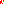 Destellos dst-4331794