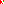 Destellos dst-4331797