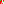 Destellos dst-4331798