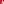 Destellos dst-4331799