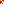 Destellos dst-4331805