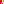 Destellos dst-4331824