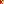 Destellos dst-4331825