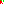 Destellos dst-4331826