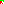 Destellos dst-4331845