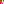 Destellos dst-4331870