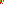 Destellos dst-4331871