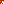 Destellos dst-4331874