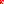 Destellos dst-4331875