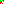 Destellos dst-4331881