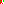 Destellos dst-4331895