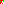 Destellos dst-4331901