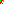 Destellos dst-4331902