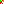 Destellos dst-4331903
