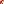 Destellos dst-4331904