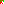 Destellos dst-4331905
