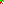 Destellos dst-4331906