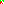Destellos dst-4331907