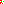Destellos dst-4331911