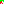 Destellos dst-4331913