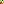 Destellos dst-4331923