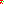 Destellos dst-4331925