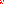 Destellos dst-4331938