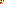 Destellos dst-4331940