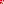 Destellos dst-4331942