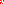 Destellos dst-4331943