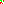 Destellos dst-4331945