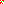 Destellos dst-4331946