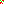 Destellos dst-4331947