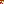 Destellos dst-4331949