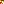 Destellos dst-4331950