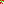 Destellos dst-4331952